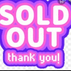 Forever21 Cozy Two-piece Set Sandals